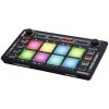 RELOOP NEON