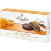 Anthon Berg marhule v Brandy 220 g