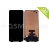 LCD Displej + Dotykové sklo Xiaomi 12 / 12X - originál