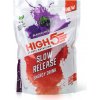 High5 Energy Drink Slow Release černý rybíz 1000 g