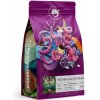 Zrnková káva Arabica Blue Orca Coffee NICARAGUA OLOMEGA 200 g
