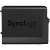 Synology DiskStation DS420j