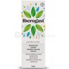 Iberogast sol.por.1 x 100 ml