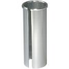 Redukcia sedlovky Ergotec z 34,9 mm na 31,6 mm, 120 mm