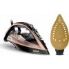 Žehlička Tefal FV9867E0 Ultimate Pure (FV9867E0)