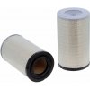 Vzduchový filter HIFI FILTER SA 17860