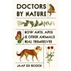 Doctors by Nature