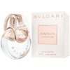 Bvlgari Omnia Crystalline - EDT Objem: 30 ml