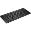 HP 355 Compact Multi-Device Bluetooth Keyboard 692S9AA#BCM