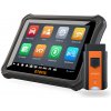 Autodiagnostika Otofix D1 by Autel