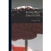 Repressed Emotions (Isador H. (Isador Henry) 187 Coriat)(Brožovaná)