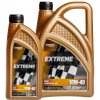 Carline CAR1622 EXTREME 10W-40 - 4L