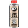 K2 MOTOR FLUSH 250 ml – čistič motorov