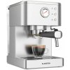Klarstein SteelPresso