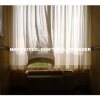 CD Mark Eitzel - EITZEL, MARK - DON'T BE A STRANGER