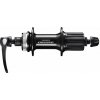 Náboj zadný Shimano Deore FH-M6000 32d CL čierny