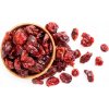 ŻURAWINA SUSZONA 1kg rezaná prírodná, chutná čerstvá brusnica|special foods