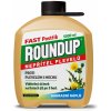 Roundup FAST Náhradní náplň 1542102 5 l