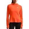 Nike | ACG Trail | oranžová| S