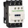 Schneider Electric LC1D25P5