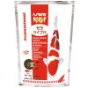 Sera KOI Professional Spirulina Color Food 1000g (Sera KOI Professional Spirulina Color Food 1Kg)