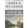 Tales of the South Pacific (James A. Michener,Steve Berry)(Brožovaná)