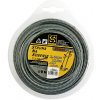Strend Pro Struna do kosačky Twistsilent 3mm/15m