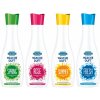 DR. BECKMANN PARFUM DO PRANIA VONNÉ GULE DO SUŠIČKY MIX VÔNÍ 4X250ml