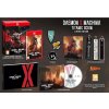 Daemon X Machina: Titanic Scion (Limited Edition)