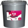 OPTIMAL PLUS BIELA 40 KG