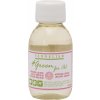 Sennelier Ekologické tekuté médium pre olejové farby Green for Oil 100 ml
