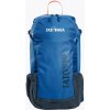 Tatonka Baix 12 l blue