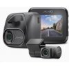Mio MiVue C595WD Dual