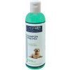CANAVET šampón pre psy s antiparazitnou prísadou Canabis CC 250ml