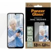 PanzerGlass Samsung Galaxy new A25 5G Ultra PGRNUWFG38541