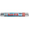 Alobal 30cm x 20m, Economy 9 µm