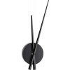 Nástenné hodiny Tfa Minimalistic 87787, 50cm