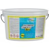 SILCO Chlórové tablety 5v1, 5 kg