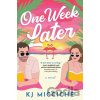 One Week Later - KJ Micciche