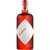 Barback's Negroni 20% 1 l (čistá fľaša)
