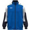 JAKO Dynamic Sweatshirt 8870-405