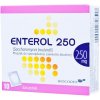 Enterol 250 mg prášok na perorálnu suspenziu plu.por.10 x 250 mg