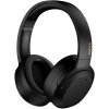 EDIFIER W820NB Plus, čierne W820NB Plus black