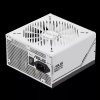 Asus Prime Gold 850W 90YE00U0-B0NA00