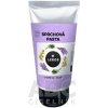 Leros Sprchová pasta levanduľa & šalvia sprchový balzam s hydratačným účinkom 130 ml