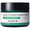 Some By Mi AHA∙BHA∙PHA 30 Days Miracle krém 60 ml