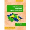 Právní aspekty financování regionů soudržnosti - Eva Daniela Cvik
