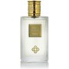 Perris Monte Carlo Arancia Di Sicilia 50 ml parfémovaná voda unisex