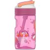 Kambukka Lagoon 400ml