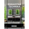 Zdravotná technika